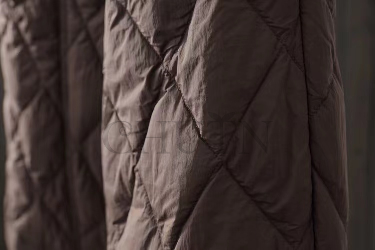 ダウンパンツ 中綿パンツ ボ防寒ダウンパンツ暖かい お出かけ部屋着 着回し４０代５０代 パンツ ロングパンツ ダウンパンツ 