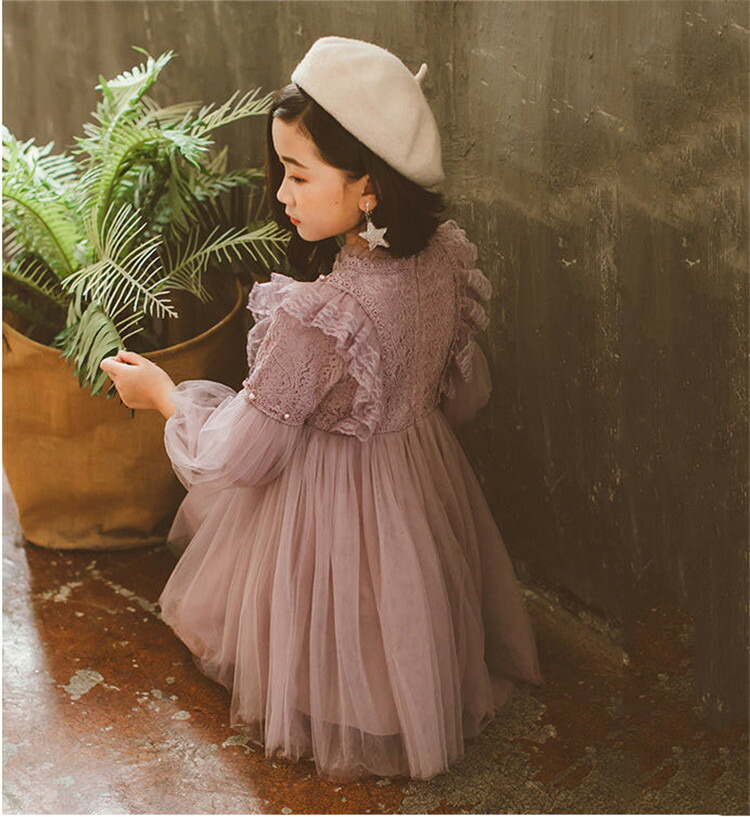 子供服 女の子 ワンピース 発表会 七五三 お受験 入学式 演奏会 ドレス ジュニア ガールズ ワンピース キッズ 結婚式 子ども フォーマル 可愛い 通学 