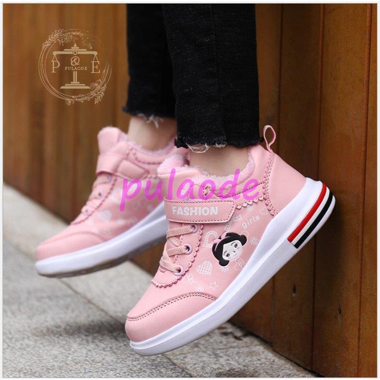 スニーカー キッズ ジュニア スポーツ ローカットスリッポン キッズ 靴 女の子 おしゃれ 男の子 スニーカー 