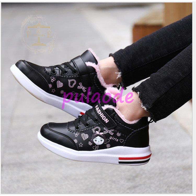 スニーカー キッズ ジュニア スポーツ ローカットスリッポン キッズ 靴 女の子 おしゃれ 男の子 スニーカー 