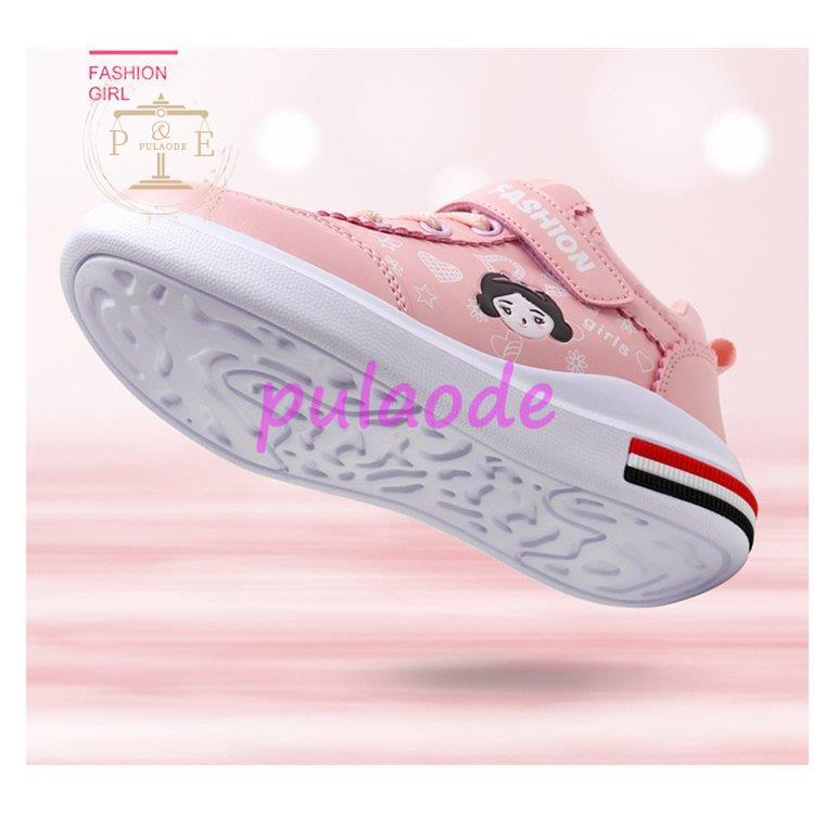 スニーカー キッズ ジュニア スポーツ ローカットスリッポン キッズ 靴 女の子 おしゃれ 男の子 スニーカー 