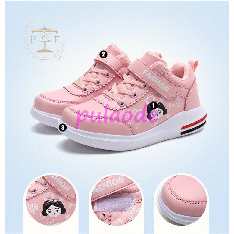 スニーカー キッズ ジュニア スポーツ ローカットスリッポン キッズ 靴 女の子 おしゃれ 男の子 スニーカー 