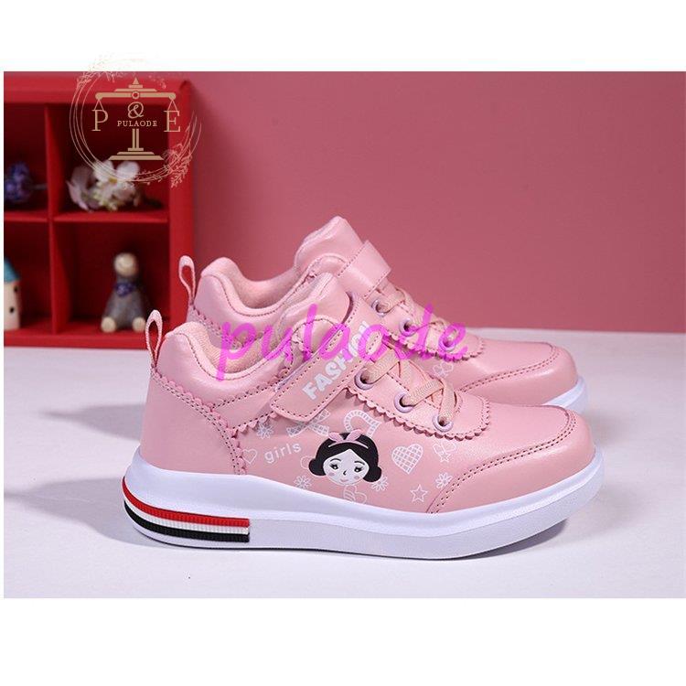 スニーカー キッズ ジュニア スポーツ ローカットスリッポン キッズ 靴 女の子 おしゃれ 男の子 スニーカー 