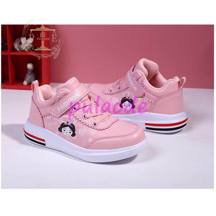 スニーカー キッズ ジュニア スポーツ ローカットスリッポン キッズ 靴 女の子 おしゃれ 男の子 スニーカー 
