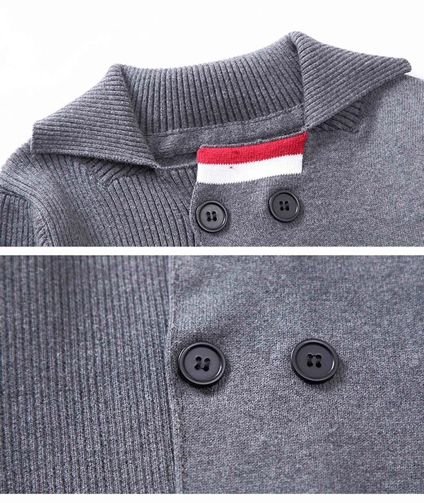 3点セット 秋冬服 学生服 子供制服 子供カーディガン ユニフォーム 入園 キッズ通園 男の子 卒業式 中学生 女の子 小学校 受験 
