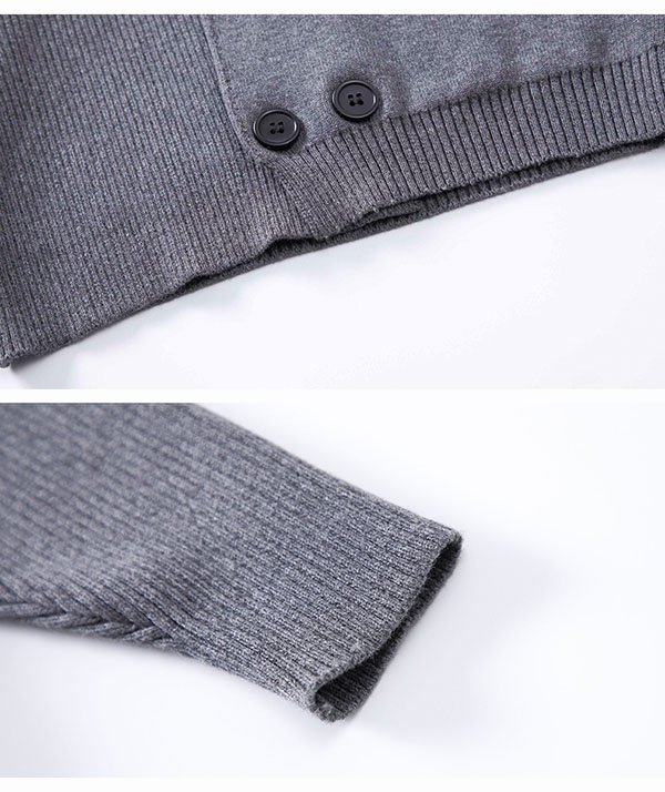 3点セット 秋冬服 学生服 子供制服 子供カーディガン ユニフォーム 入園 キッズ通園 男の子 卒業式 中学生 女の子 小学校 受験 