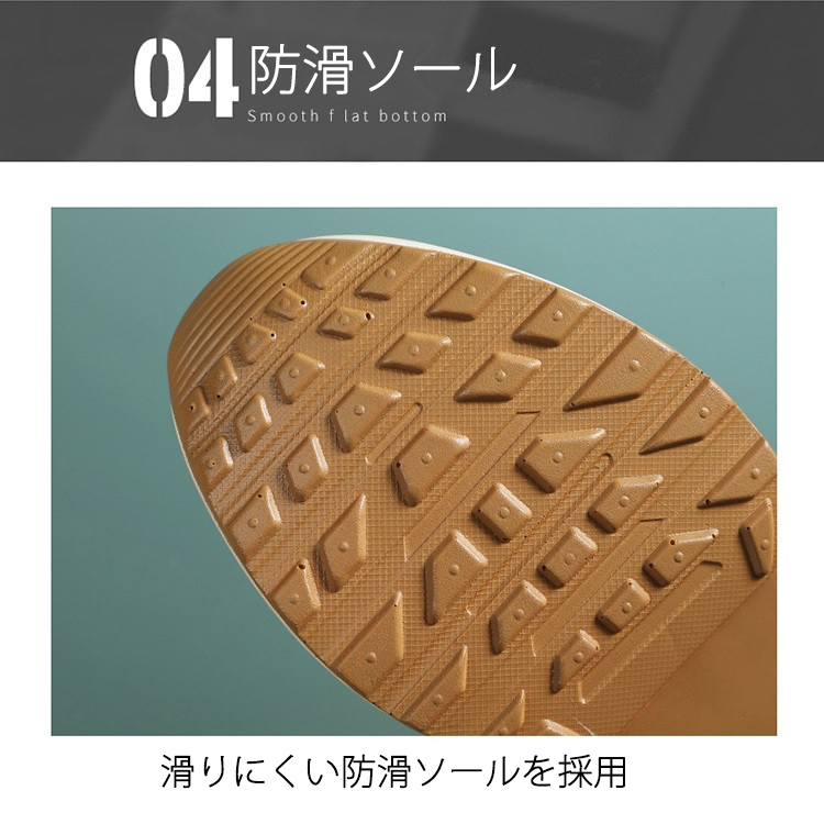 スニーカー レディース ランニングスポーツ くつ 運動 衝撃吸収 軽量インヒール ウォーキング靴 カジュアル 通気 疲れない 厚底 シンプル 