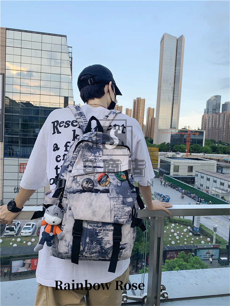 リュック レディース 通勤 A4 リュックサック 大容量 黒 男子 デイ おしゃれ バックパック 撥水 通学 旅行 スポーツ 女子 男女兼用 シンプル ディバッグ カバン 