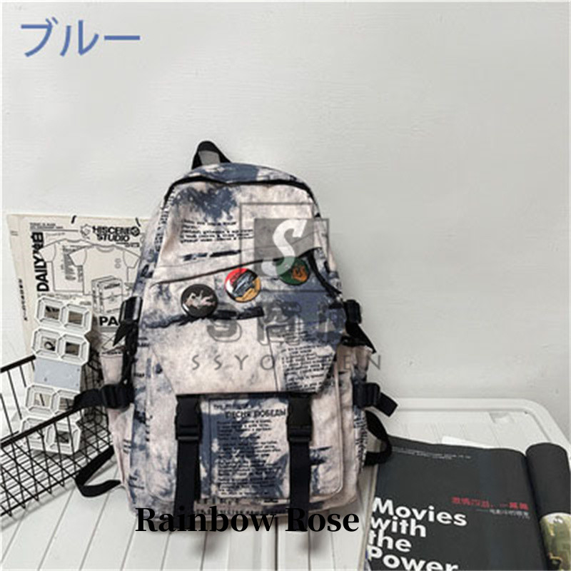 リュック レディース 通勤 A4 リュックサック 大容量 黒 男子 デイ おしゃれ バックパック 撥水 通学 旅行 スポーツ 女子 男女兼用 シンプル ディバッグ カバン 