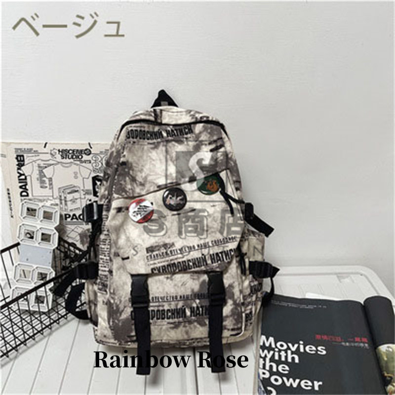 リュック レディース 通勤 A4 リュックサック 大容量 黒 男子 デイ おしゃれ バックパック 撥水 通学 旅行 スポーツ 女子 男女兼用 シンプル ディバッグ カバン 