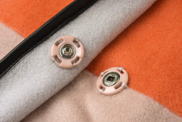 ノーカラーコート レディース 冬 きれいめ アウター レディース レディース デザインコート 韓国 秋冬 ロングコート ラウンドネック カジュアル 黒 コート 