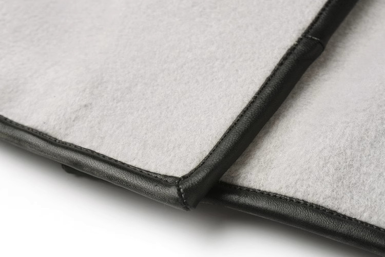 ノーカラーコート レディース 冬 きれいめ アウター レディース レディース デザインコート 韓国 秋冬 ロングコート ラウンドネック カジュアル 黒 コート 