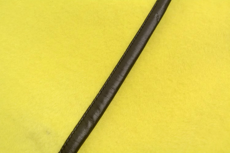 ノーカラーコート レディース 冬 きれいめ アウター レディース ロングコート コート 丈 ラウンドネック 韓国 デザインコート 秋冬 カジュアル ミドル 