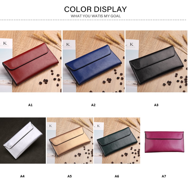 財布 レディース 長財布 さいふ レディース長財布 。 ボックス型 お財布 使いやすい 革 カード入れ 小銭入れ 大容量 大容量 革財布 