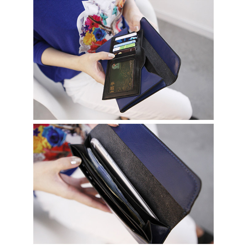 財布 レディース 長財布 さいふ レディース長財布 。 ボックス型 お財布 使いやすい 革 カード入れ 小銭入れ 大容量 大容量 革財布 