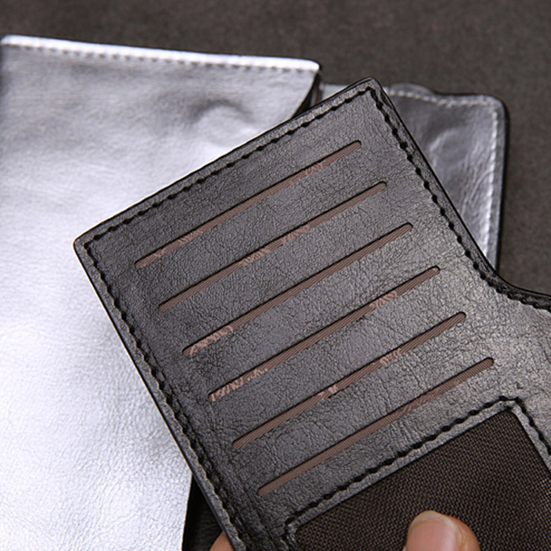 財布 レディース 長財布 さいふ レディース長財布 。 ボックス型 お財布 使いやすい 革 カード入れ 小銭入れ 大容量 大容量 革財布 