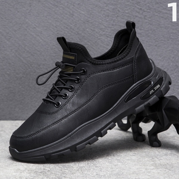 送料無料 スニーカー メンズ スリッポン ウォーキング男性 通気 ナーススポーツ厚底 ジム 歩きやすい リラックス 靴 疲れない 。 