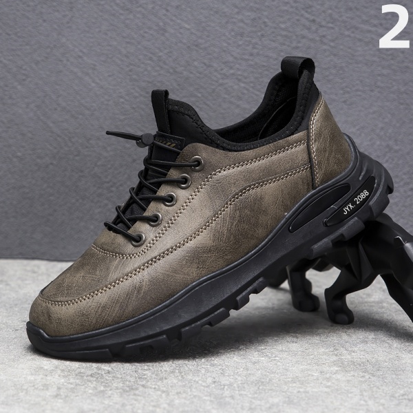 送料無料 スニーカー メンズ スリッポン ウォーキング男性 通気 ナーススポーツ厚底 ジム 歩きやすい リラックス 靴 疲れない 。 