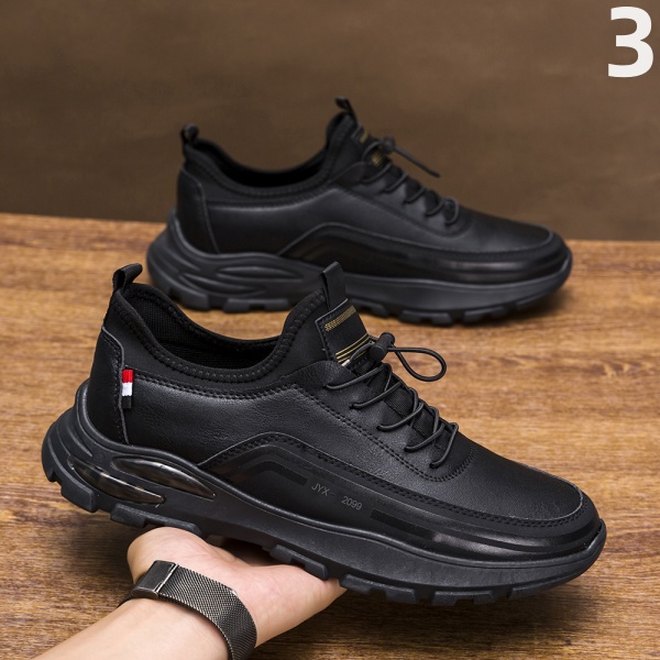 送料無料 スニーカー メンズ スリッポン ウォーキング男性 通気 ナーススポーツ厚底 ジム 歩きやすい リラックス 靴 疲れない 。 