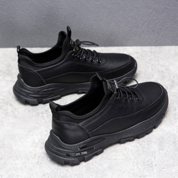 送料無料 スニーカー メンズ スリッポン ウォーキング男性 通気 ナーススポーツ厚底 ジム 歩きやすい リラックス 靴 疲れない 。 