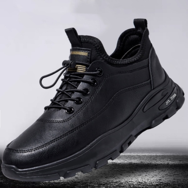 送料無料 スニーカー メンズ スリッポン ウォーキング男性 通気 ナーススポーツ厚底 ジム 歩きやすい リラックス 靴 疲れない 。 