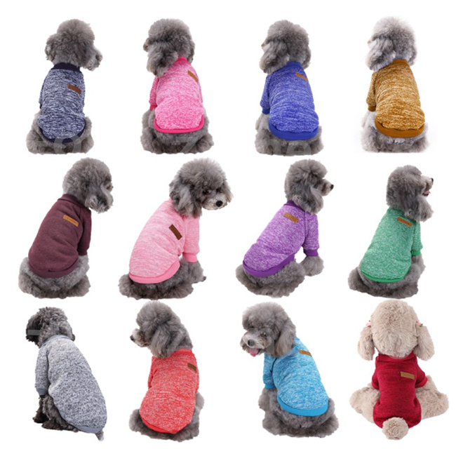 ドッグウェア 新作 犬服 ペット服 防寒 あったか 厚手 着脱簡単 お散歩 抜け毛防止 ペット用品 犬 可愛い モコモコ かわいい 暖かい 猫 秋冬 おしゃれ おしゃれ 