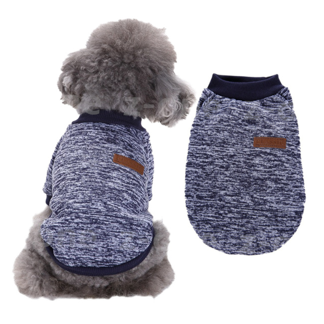 ドッグウェア 新作 犬服 ペット服 防寒 あったか 厚手 着脱簡単 お散歩 抜け毛防止 ペット用品 犬 可愛い モコモコ かわいい 暖かい 猫 秋冬 おしゃれ おしゃれ 