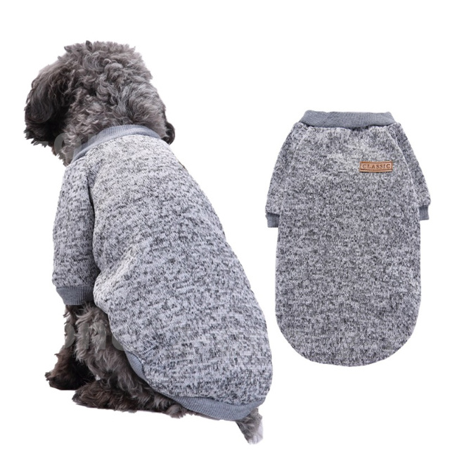 ドッグウェア 新作 犬服 ペット服 防寒 あったか 厚手 着脱簡単 お散歩 抜け毛防止 ペット用品 犬 可愛い モコモコ かわいい 暖かい 猫 秋冬 おしゃれ おしゃれ 