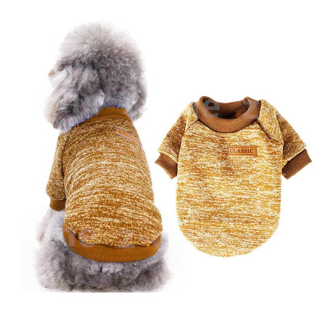ドッグウェア 新作 犬服 ペット服 防寒 あったか 厚手 着脱簡単 お散歩 抜け毛防止 ペット用品 犬 可愛い モコモコ かわいい 暖かい 猫 秋冬 おしゃれ おしゃれ 
