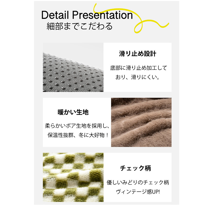 ペットソファー ソファーベッド ペット用ソファー ペットベッド ペットクッション 猫ベッド キャットベッド 寝床 お洒落 ふわふわベッド 犬ベッド あったか 