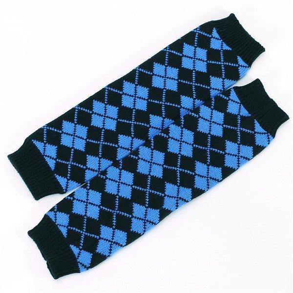 レッグウォーマー レディース おしゃれ 冷え取り ソックス ボヘミアン柄 温活 ウォーマー シンプル 厚手 暖かい 通学 柔らかい 就寝 美脚 保温 