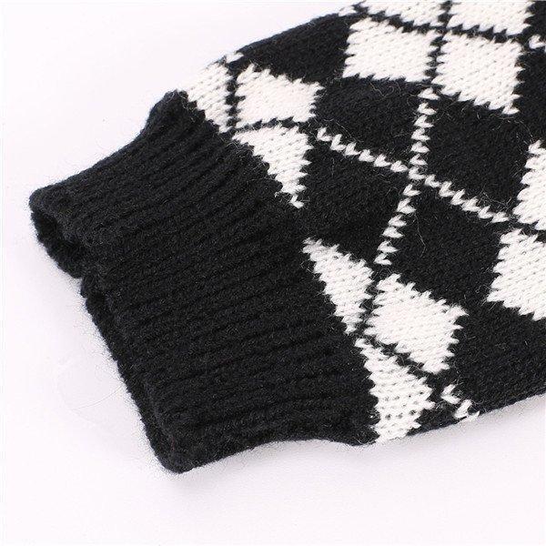 レッグウォーマー レディース おしゃれ 冷え取り ソックス ボヘミアン柄 温活 ウォーマー シンプル 厚手 暖かい 通学 柔らかい 就寝 美脚 保温 