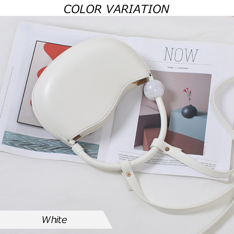 セカンドバッグ レディース おしゃれ 女性用 レディース バッグ バッグ 鞄 多機能 軽量 ショルダーバッグ 