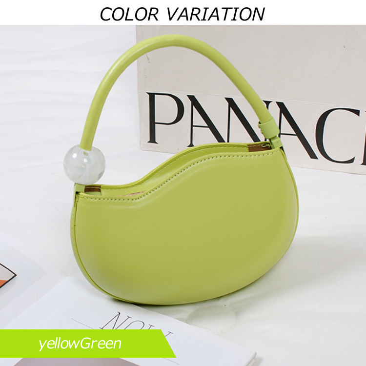 セカンドバッグ レディース おしゃれ 女性用 レディース バッグ バッグ 鞄 多機能 軽量 ショルダーバッグ 