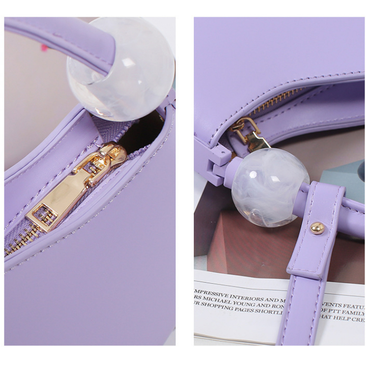 セカンドバッグ レディース おしゃれ 女性用 レディース バッグ バッグ 鞄 多機能 軽量 ショルダーバッグ 