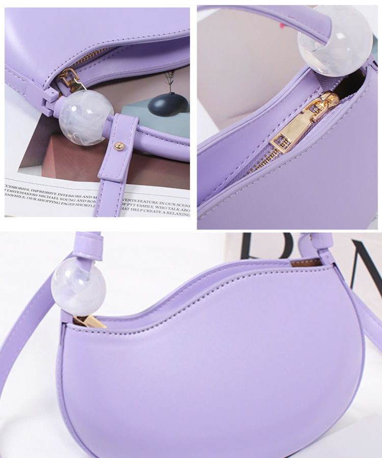 セカンドバッグ レディース おしゃれ 女性用 レディース バッグ バッグ 鞄 多機能 軽量 ショルダーバッグ 