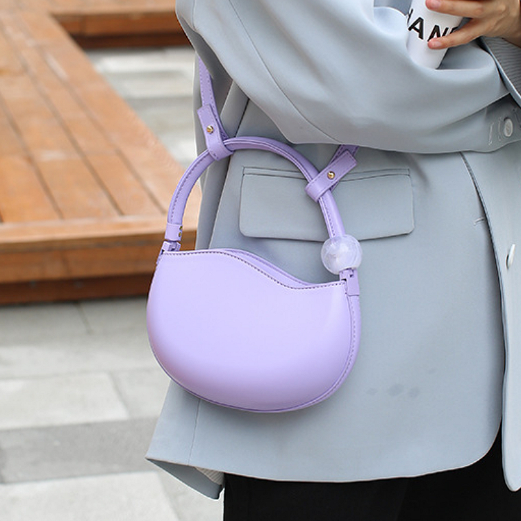 セカンドバッグ レディース おしゃれ 女性用 レディース バッグ バッグ 鞄 多機能 軽量 ショルダーバッグ 