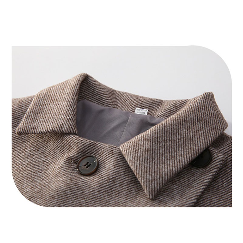 入学式 卒業式 女の子 2点セット ジャケット スカート 発表会 女子お嬢様のアンサンブルスーツセット 小学校 入園式 可愛い 女の子 フォーマル 服 きれいめ 