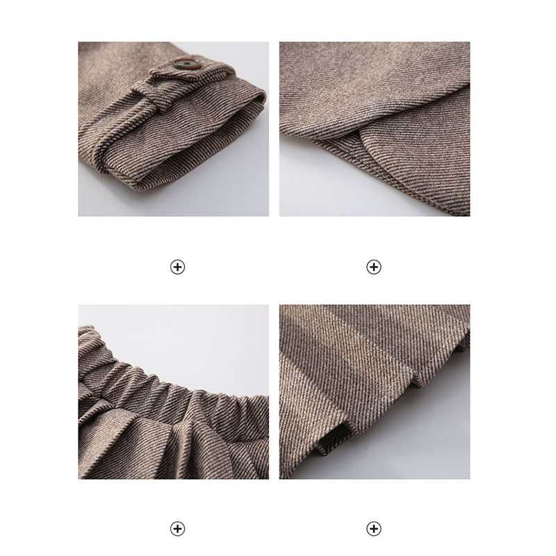 入学式 卒業式 女の子 2点セット ジャケット スカート 発表会 女子お嬢様のアンサンブルスーツセット 小学校 入園式 可愛い 女の子 フォーマル 服 きれいめ 