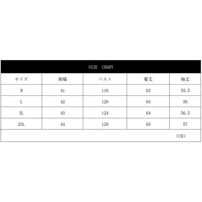 フリースジャケット レディーズ コート 上着 厚手 切り替え アウトドア 防風 秋冬 キャンプ 起毛 軽量 防寒 保温 