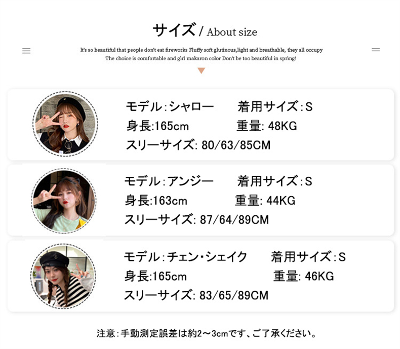 セーターボトリングシャツ女性のための秋冬 2023 新しいスタイル外国スタイルのインナー層厚いハイエンドニットハーフタートルネックホワイトトップ  