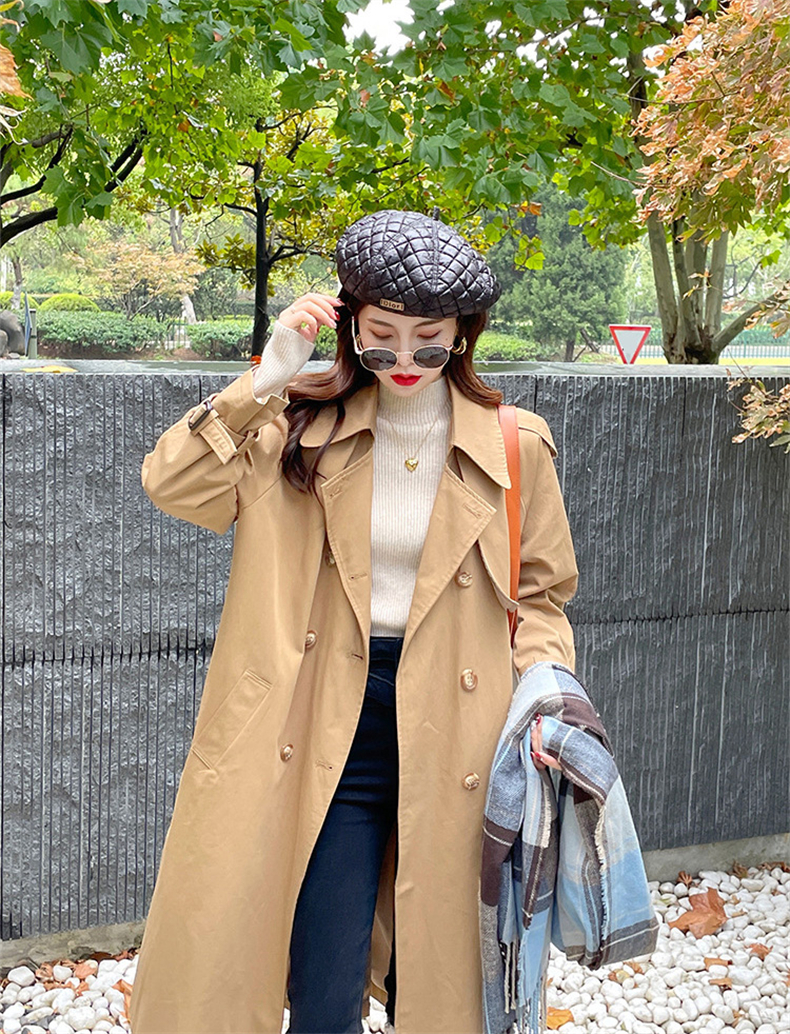 セーターボトリングシャツ女性のための秋冬 2023 新しいスタイル外国スタイルのインナー層厚いハイエンドニットハーフタートルネックホワイトトップ  