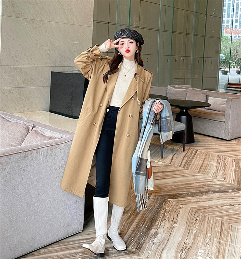 セーターボトリングシャツ女性のための秋冬 2023 新しいスタイル外国スタイルのインナー層厚いハイエンドニットハーフタートルネックホワイトトップ  