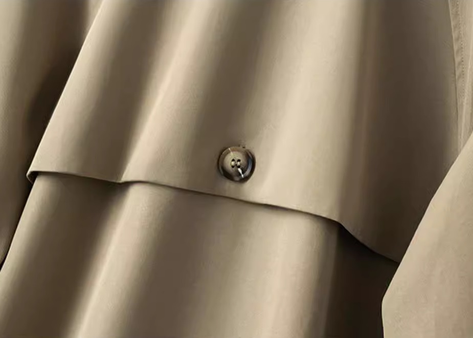 トレンチコート レディース 秋 トレンチコート ミドル丈 トレンチコート 大きいサイズ レディース 大きいサイズ 