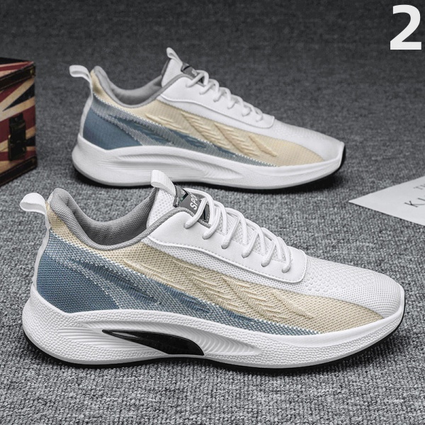 送料無料 スニーカー メンズ スリッポン ウォーキング男性 通気 。 ナーススポーツ厚底 リラックス 歩きやすい 疲れない ジム 靴 