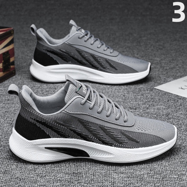 送料無料 スニーカー メンズ スリッポン ウォーキング男性 通気 。 ナーススポーツ厚底 リラックス 歩きやすい 疲れない ジム 靴 