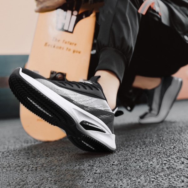 送料無料 スニーカー メンズ スリッポン ウォーキング男性 通気 。 ナーススポーツ厚底 リラックス 歩きやすい 疲れない ジム 靴 