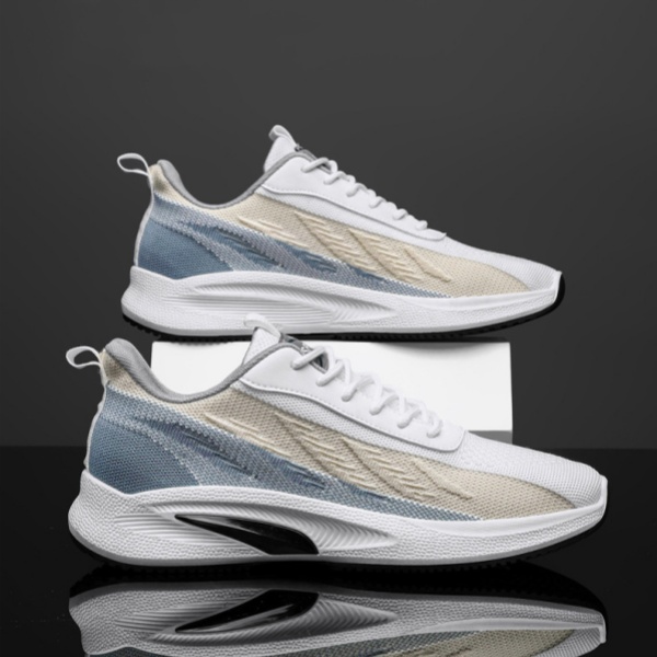 送料無料 スニーカー メンズ スリッポン ウォーキング男性 通気 。 ナーススポーツ厚底 リラックス 歩きやすい 疲れない ジム 靴 