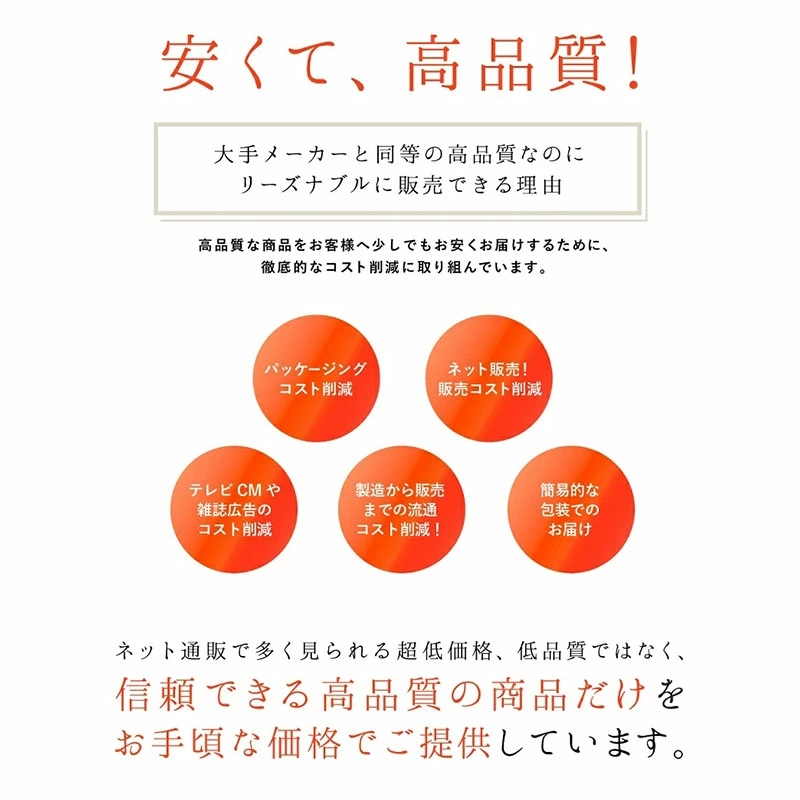 お風呂マット 滑り止め 浴室内 介護用品 バスマット 洗い場マット 介護用 浴槽マット 老人 ズレ防止 防カビ 子供 キッチンマット 転倒防止 