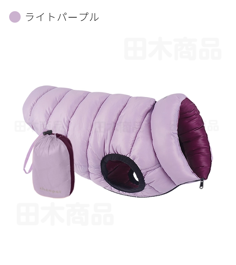 小中型犬服 犬用ダウン風ジャケット 犬 ダウン風ベスト 中綿チョッキ 中綿ベスト ペットウェア 防寒ジャケット 暖かい洋服 冬服 ドッグウェア 重ね着 